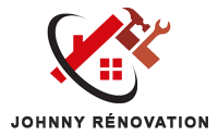 Johnny  Rénovation
